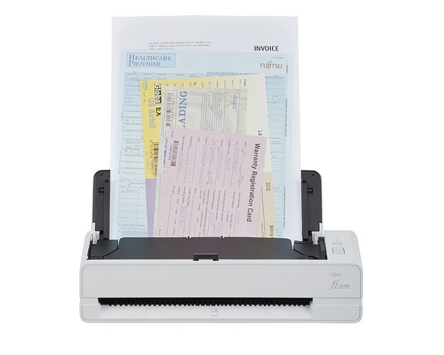 may quet da nang fi 800r cua fujitsu nho nhung co vo