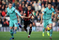 soi keo nhan dinh ngoai hang anh chelsea vs southampton 22h00 2612