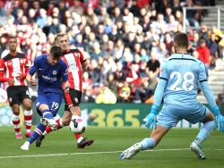Soi kèo, nhận định Ngoại hạng Anh: Chelsea vs Southampton (22h00, 26/12)