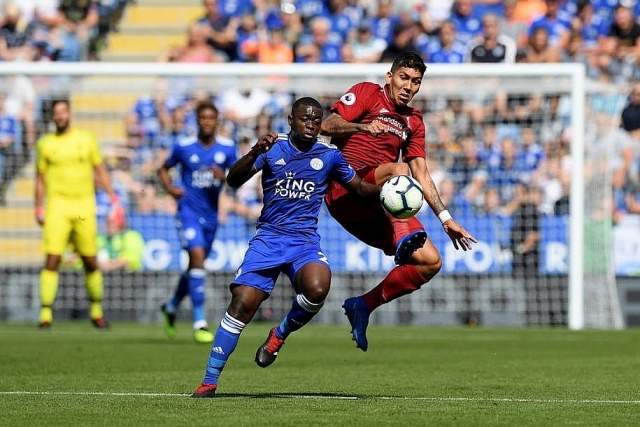 soi keo nhan dinh ket qua leicester city vs liverpool 03h00 2712