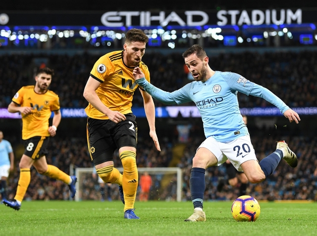 soi keo nhan dinh ket qua wolves vs man city 02h45 2812