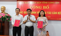 binh phuoc thai binh co nhan su lanh dao moi
