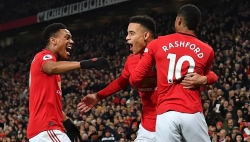 soi keo nhan dinh ket qua brighton vs chelsea 19h30 11