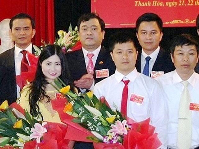 cuu pho chu tich tinh thanh hoa ngo van tuan giu chuc pho phong