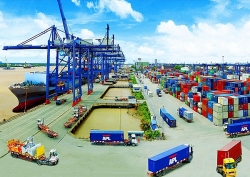 Chính phủ phê duyệt Hiệp định Thương mại Dịch vụ ASEAN