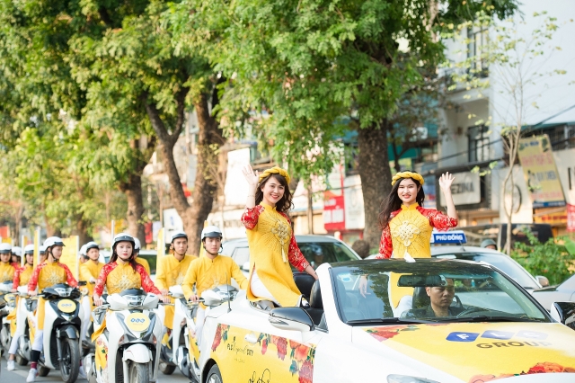 FLC Tropical City Ha Long “trình làng” 2 phân khu ven biển đắt giá tại Hà Nội flc tropical city ha long trinh lang 2 phan khu ven bien dat gia tai ha noi