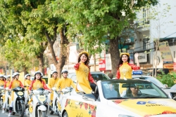 5 loi khuyen giup ban tan huong hanh trinh bay khoe manh
