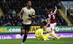 soi keo nhan dinh ket qua liverpool vs wolves 23h30 2912