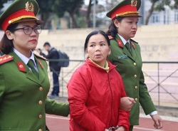 vu ong luong huu phuoc tu tu huy 2 ban an dieu tra lai