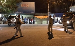 chong ban vo roi tu sat o quang ninh nghi ngo vo khong chung thuy