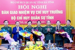 chan dung ong nguyen van quang tan pho bi thu thuong truc thanh uy da nang