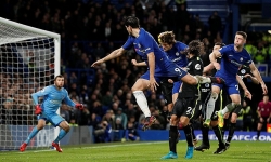 soi keo nhan dinh ket qua brighton vs chelsea 19h30 11