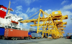 Lập Ban chỉ đạo quốc gia Chống suy thoái kinh tế là đặc biệt cần thiết