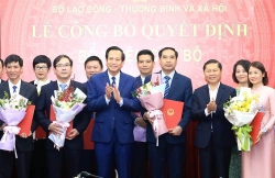 chan dung ong nguyen thanh truc tan pho chu tich tinh binh duong