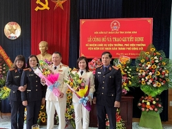 chan dung ong nguyen thanh truc tan pho chu tich tinh binh duong