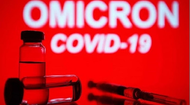Thủ tướng Chính phủ yêu cầu tăng cường phòng, chống dịch COVID-19, kiểm soát biến chủng mới Omicron