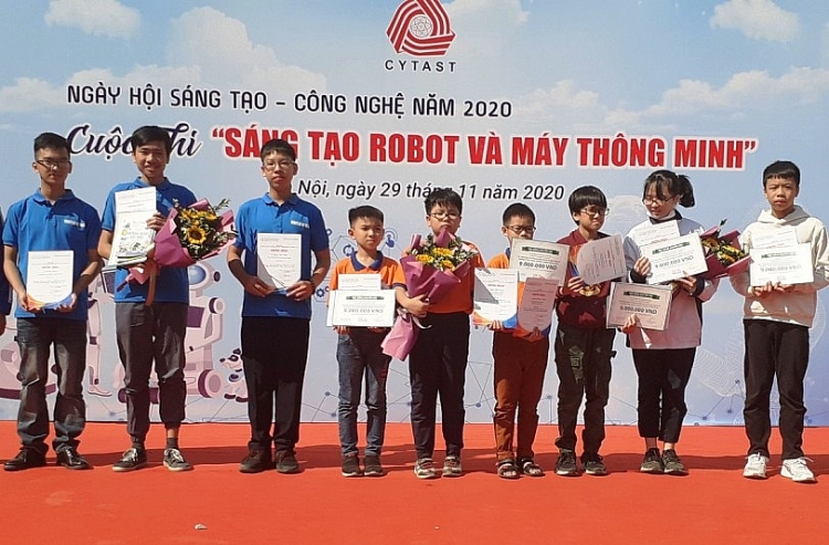 Lào Cai: 10 sự kiện nổi bật năm 2020