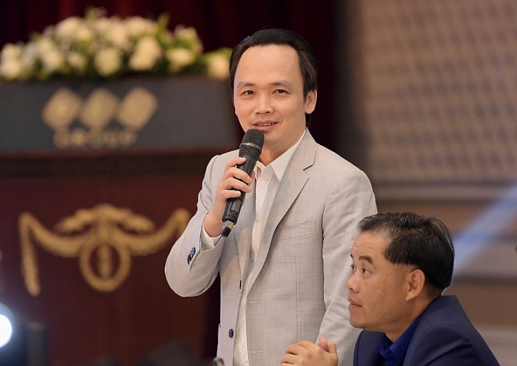 Thành phố Thủ Đức và Phú Quốc sẽ là cú hích cho thị trường bất động sản phía Nam