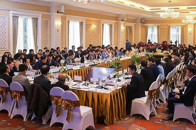 Thành phố Thủ Đức và Phú Quốc sẽ là cú hích cho thị trường bất động sản phía Nam