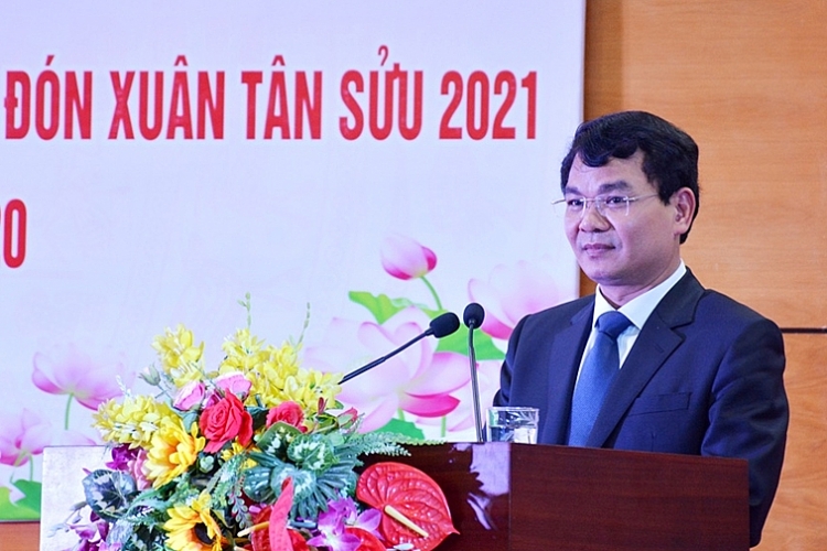 Báo chí và văn học nghệ thuật góp phần thực hiện thắng lợi các nhiệm vụ chính trị của tỉnh Lào Cai