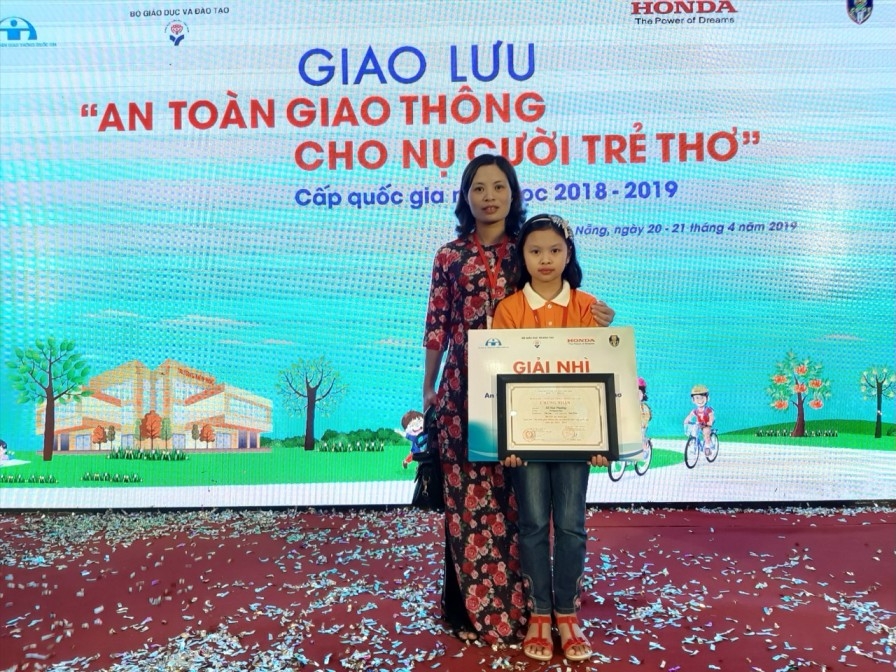 truong tieu hoc nguyet duc diem sang chat luong giao duc toan dien