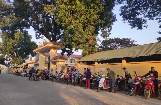 truong tieu hoc nguyet duc diem sang chat luong giao duc toan dien