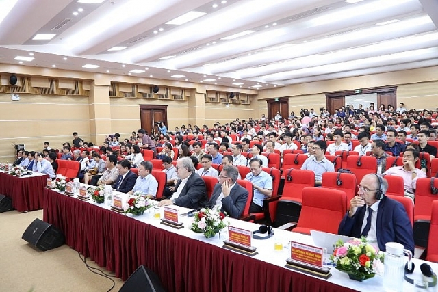 bvdk tinh phu tho dia chi kham chua benh tin cay cho nguoi dan cac tinh phia bac