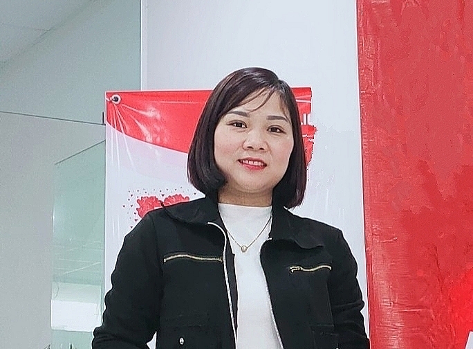 Học sinh tỉnh Phú Thọ đi học trở lại từ ngày 22-2