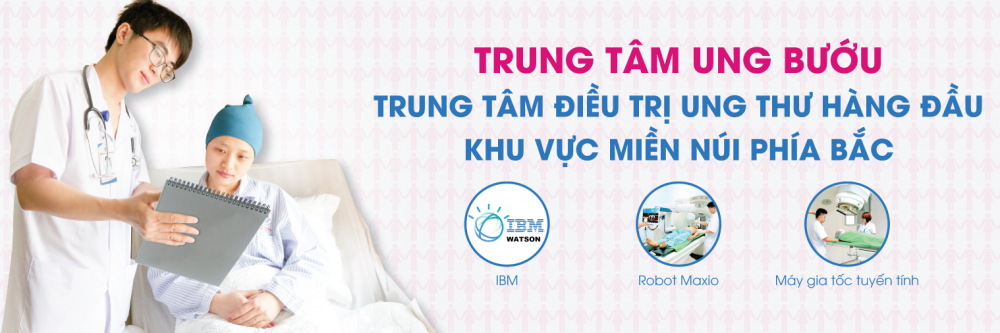 Bệnh viện đa khoa tỉnh Phú Thọ: “Địa chỉ đỏ” khám chữa bệnh, nơi người dân gửi chọn niềm tin