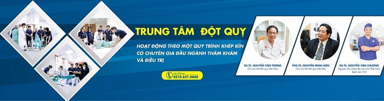 Bệnh viện đa khoa tỉnh Phú Thọ: “Địa chỉ đỏ” khám chữa bệnh, nơi người dân gửi chọn niềm tin