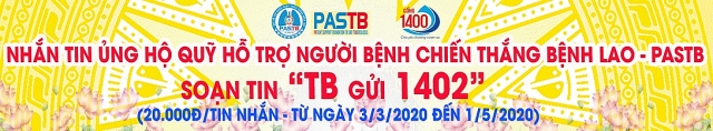 benh vien phoi tinh phu tho tich cuc huong ung ngay the gioi phong chong lao