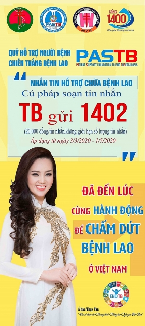 benh vien phoi tinh phu tho tich cuc huong ung ngay the gioi phong chong lao