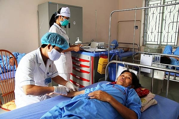 benh vien phoi tinh phu tho tich cuc huong ung ngay the gioi phong chong lao