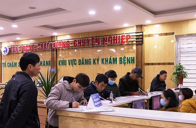benh vien da khoa thi xa phu tho phau thuat cap cuu thanh cong nhieu ca benh kho