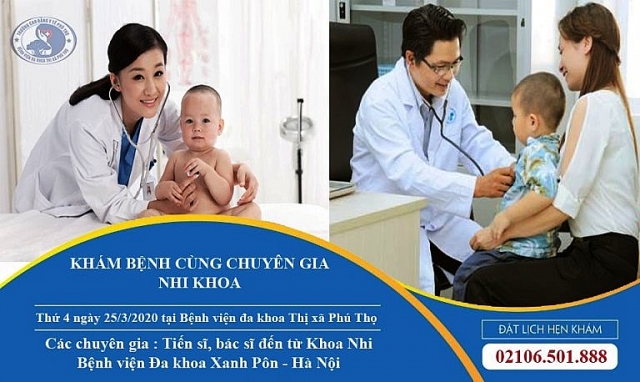 benh vien da khoa thi xa phu tho phau thuat cap cuu thanh cong nhieu ca benh kho