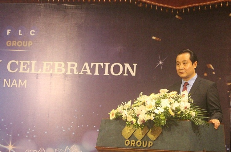 Phụ nữ Việt Nam thể hiện vai trò quan trọng trong hòa bình và phát triển