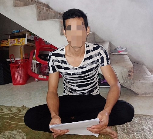 phu tho luat su noi gi ve dau hieu vu lua 300 trieu dong xuat khau lao dong han quoc