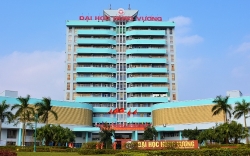 phu tho sinh vien truong dai hoc hung vuong khang dinh tai nang vuon tam quoc te