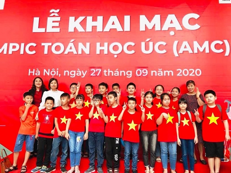 Phú Thọ: Trường Tiểu học Hùng Vương giữ vững các tiêu chí trường Chuẩn quốc gia mức độ II