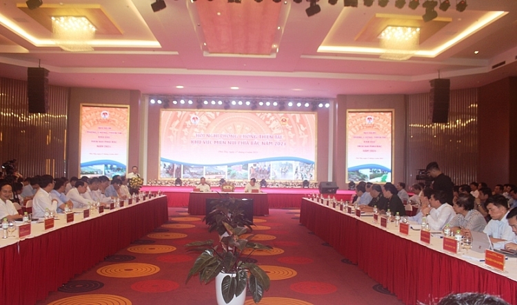 Bộ trưởng Lê Minh Hoan: Các địa phương cần chú trọng công tác “phòng” thiên tai
