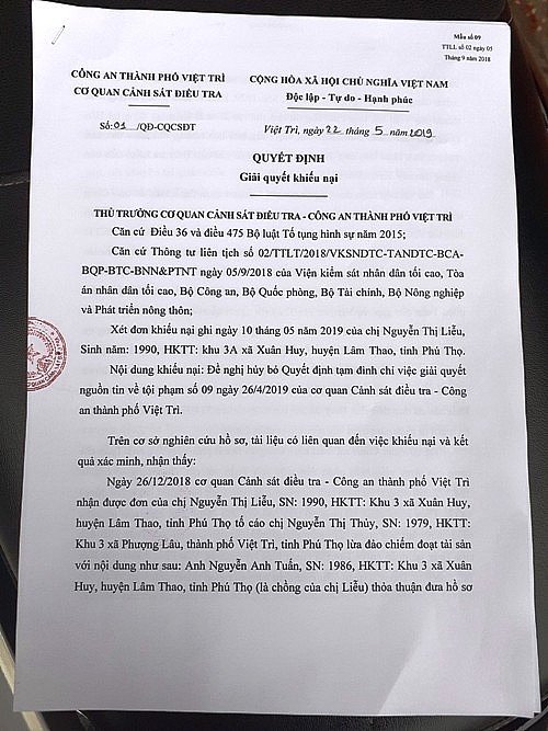 cong nhan da nhan 284 trieu dong vu lua xuat khau lao dong han quoc o phu tho