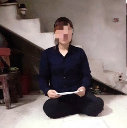 Công nhận đã nhận 284 triệu đồng vụ “lừa xuất khẩu lao động Hàn Quốc” ở Phú Thọ?