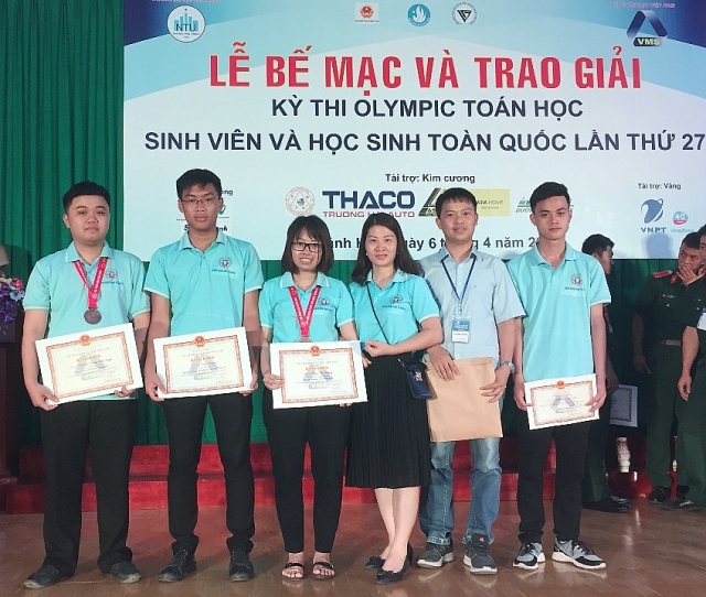 phu tho sinh vien truong dai hoc hung vuong khang dinh tai nang vuon tam quoc te