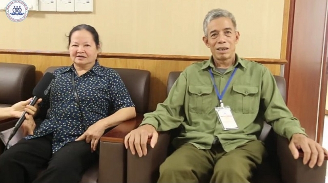 phu tho trung tam y te huyen ha hoa trien khai hoat dong trung tam kham chua benh chat luong cao