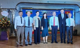 vinh phuc giao luu huu nghi ky niem 70 nam thiet lap quan he ngoai giao viet nam bun ga ri