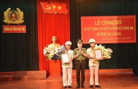 phu tho co 2 tan pho giam doc cong an tinh