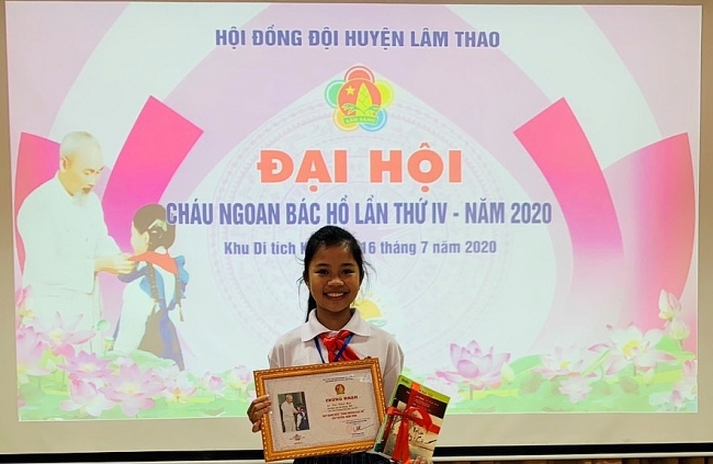 5542 img 20200716 181415