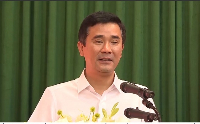 phu tho nganh y te phan dau 100 nguoi dan kham chua benh duoc lap benh an dien tu