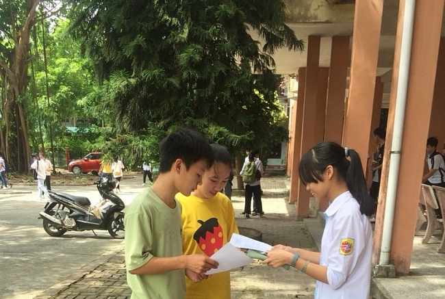 5116 img 20200719 103444
