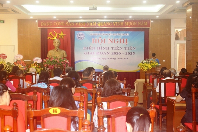 0407 img 6387